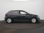 Volkswagen Polo 1.0 TSI Life / Virtual / Car-Play