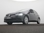 Volkswagen Polo 1.0 TSI Life / Virtual / Car-Play
