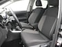 Volkswagen Polo 1.0 TSI Life / Virtual / Car-Play