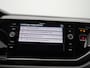 Volkswagen Polo 1.0 TSI Life / Virtual / Car-Play