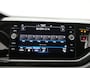 Volkswagen Polo 1.0 TSI Life / Virtual / Car-Play