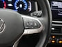 Volkswagen Polo 1.0 TSI Life / Virtual / Car-Play