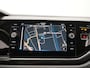 Volkswagen Polo 1.0 TSI Life / Virtual / Car-Play