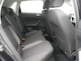 Volkswagen Polo 1.0 TSI Life / Virtual / Car-Play
