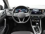 Volkswagen Polo 1.0 TSI Life / Virtual / Car-Play
