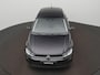 Volkswagen Polo 1.0 TSI Life / Virtual / Car-Play