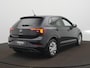 Volkswagen Polo 1.0 TSI Life / Virtual / Car-Play