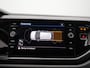 Volkswagen Polo 1.0 TSI Life / Virtual / Car-Play