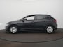 Volkswagen Polo 1.0 TSI Life / Virtual / Car-Play
