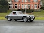 Jaguar XK150 X K 150 FHC