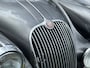 Jaguar XK150 X K 150 FHC