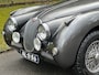 Jaguar XK150 X K 150 FHC