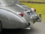 Jaguar XK150 X K 150 FHC