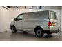 Volkswagen Transporter 2.0 TDI L1H1 3-zits Airco Trekhaak Elektrische Ramen