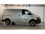 Volkswagen Transporter 2.0 TDI L1H1 3-zits Airco Trekhaak Elektrische Ramen