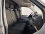 Volkswagen Transporter 2.0 TDI L1H1 3-zits Airco Trekhaak Elektrische Ramen