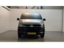Volkswagen Transporter 2.0 TDI L1H1 3-zits Airco Trekhaak Elektrische Ramen