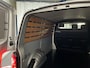 Volkswagen Transporter 2.0 TDI L1H1 3-zits Airco Trekhaak Elektrische Ramen