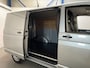 Volkswagen Transporter 2.0 TDI L1H1 3-zits Airco Trekhaak Elektrische Ramen