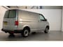 Volkswagen Transporter 2.0 TDI L1H1 3-zits Airco Trekhaak Elektrische Ramen