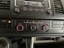Volkswagen Transporter 2.0 TDI L1H1 3-zits Airco Trekhaak Elektrische Ramen