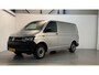 Volkswagen Transporter 2.0 TDI L1H1 3-zits Airco Trekhaak Elektrische Ramen