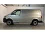 Volkswagen Transporter 2.0 TDI L1H1 3-zits Airco Trekhaak Elektrische Ramen