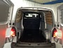 Volkswagen Transporter 2.0 TDI L1H1 3-zits Airco Trekhaak Elektrische Ramen