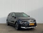 Kia Niro EV e-Niro 64,8 kWh 204pk Aut Edition Advanced | SOH 99% | Navigatie | Adaptive Cruise | Leder | Stoel & Stuurverwarming | Camera | CarPlay |