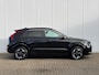 Kia Niro EV e-Niro 64,8 kWh 204pk Aut Edition Advanced | SOH 99% | Navigatie | Adaptive Cruise | Leder | Stoel & Stuurverwarming | Camera | CarPlay |