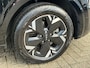 Kia Niro EV e-Niro 64,8 kWh 204pk Aut Edition Advanced | SOH 99% | Navigatie | Adaptive Cruise | Leder | Stoel & Stuurverwarming | Camera | CarPlay |