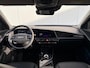 Kia Niro EV e-Niro 64,8 kWh 204pk Aut Edition Advanced | SOH 99% | Navigatie | Adaptive Cruise | Leder | Stoel & Stuurverwarming | Camera | CarPlay |