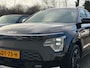 Kia Niro EV e-Niro 64,8 kWh 204pk Aut Edition Advanced | SOH 99% | Navigatie | Adaptive Cruise | Leder | Stoel & Stuurverwarming | Camera | CarPlay |