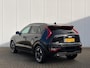 Kia Niro EV e-Niro 64,8 kWh 204pk Aut Edition Advanced | SOH 99% | Navigatie | Adaptive Cruise | Leder | Stoel & Stuurverwarming | Camera | CarPlay |