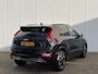 Kia Niro EV e-Niro 64,8 kWh 204pk Aut Edition Advanced | SOH 99% | Navigatie | Adaptive Cruise | Leder | Stoel & Stuurverwarming | Camera | CarPlay |