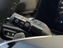 Kia Niro EV e-Niro 64,8 kWh 204pk Aut Edition Advanced | SOH 99% | Navigatie | Adaptive Cruise | Leder | Stoel & Stuurverwarming | Camera | CarPlay |