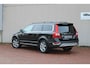 Volvo XC70 3.2 Summum LPG G3 AUTOMAAT YOUNGTIMER incl. 21% BTW
