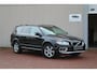 Volvo XC70 3.2 Summum LPG G3 AUTOMAAT YOUNGTIMER incl. 21% BTW