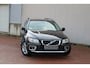 Volvo XC70 3.2 Summum LPG G3 AUTOMAAT YOUNGTIMER incl. 21% BTW