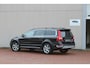Volvo XC70 3.2 Summum LPG G3 AUTOMAAT YOUNGTIMER incl. 21% BTW