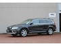 Volvo XC70 3.2 Summum LPG G3 AUTOMAAT YOUNGTIMER incl. 21% BTW