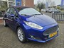 Ford Fiesta 1.0 Titanium