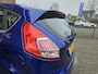 Ford Fiesta 1.0 Titanium