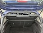 Ford Fiesta 1.0 Titanium