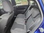 Ford Fiesta 1.0 Titanium