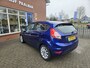 Ford Fiesta 1.0 Titanium