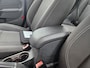 Ford Fiesta 1.0 Titanium
