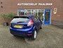 Ford Fiesta 1.0 Titanium