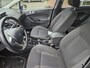 Ford Fiesta 1.0 Titanium