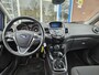 Ford Fiesta 1.0 Titanium